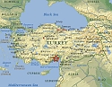 Turkey 01